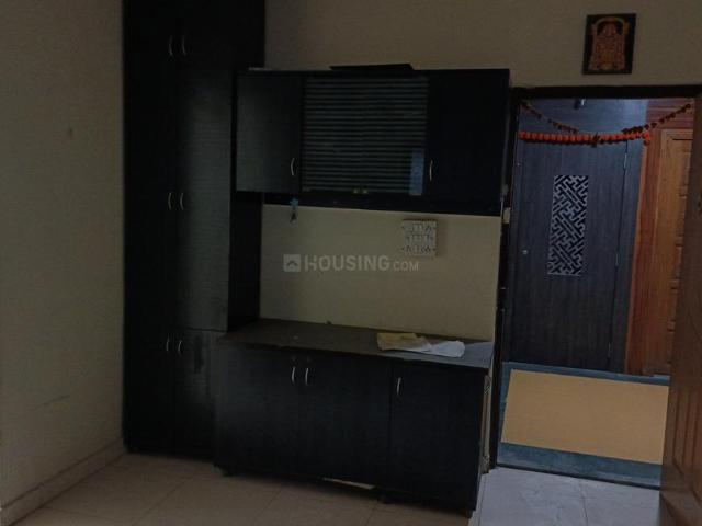 2 BHK Apartment in Kalyan West for rent Kalyan. The reference number is 19372826