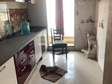 2 BHK Apartment in Kalyan West for rent Kalyan. The reference number is 19409017