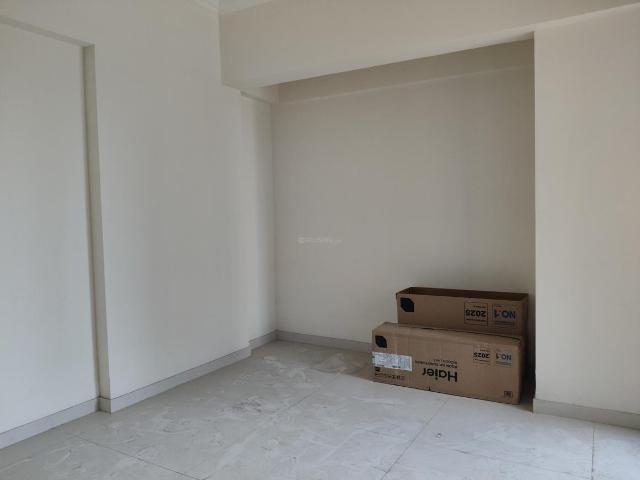 2 BHK Apartment in Kalyan West for rent Kalyan. The reference number is 19541759