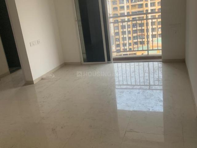 2 BHK Apartment in Kalyan West for rent Kalyan. The reference number is 19645833