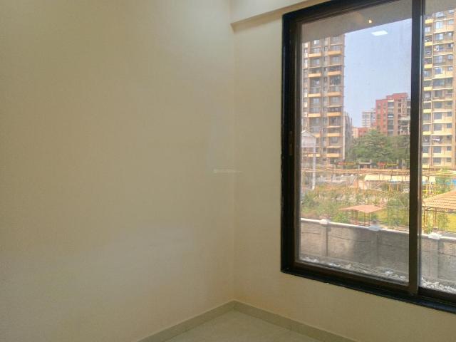 2 BHK Apartment in Kalyan West for rent Kalyan. The reference number is 19739904