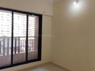 Flat for rent in Kalyan - Security, Electricity