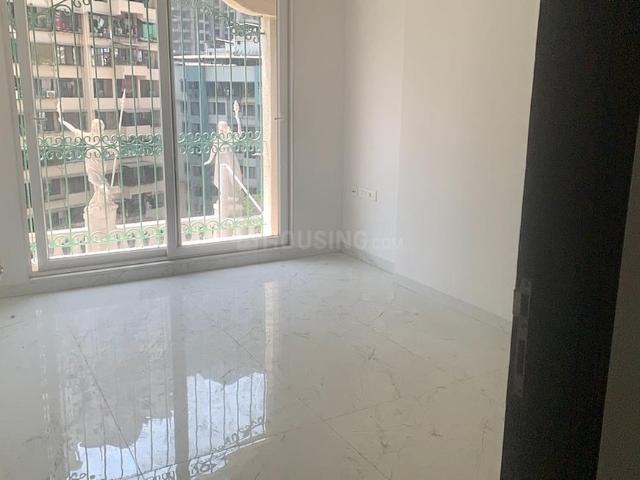 2 BHK Apartment in Kalyan West for rent Kalyan. The reference number is 19791646