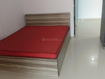 Flat for rent in Kalyan - Garden, Swimming pool