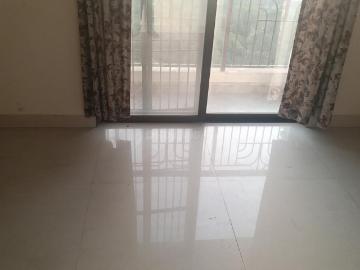 Kalyan-Dombivli, Thane District, Maharashtra