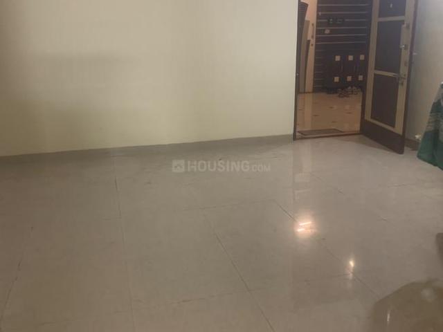 2 BHK Apartment in Kalyan West for rent Kalyan. The reference number is 19920647