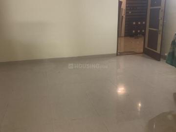 2 BHK Apartment in Kalyan West for rent Kalyan. The reference number is 19920647