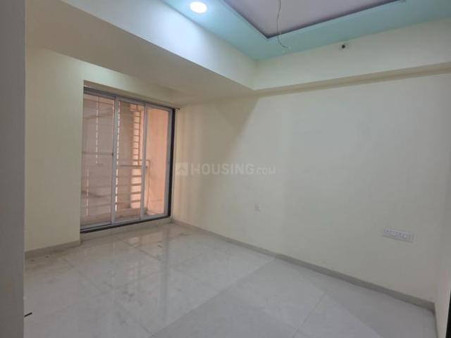 2 BHK Apartment in Kalyan West for rent Kalyan. The reference number is 19944322