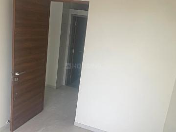 Kaman Thane, Thane District, Maharashtra