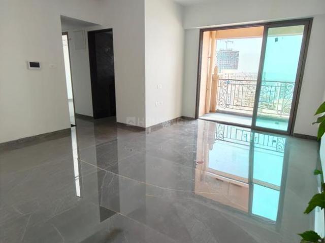2 BHK Apartment in Kalyan West for rent Kalyan. The reference number is 19977395