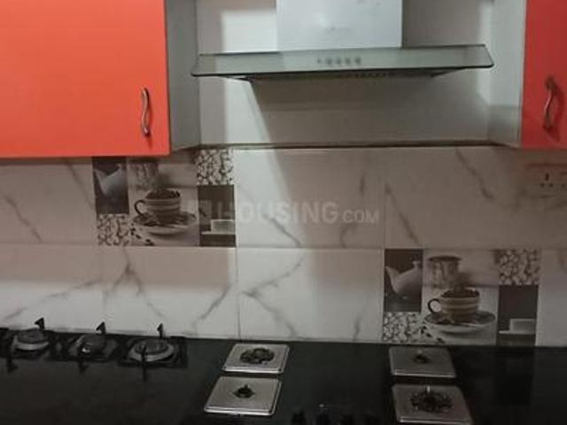 2 BHK Apartment in Kalyan West for rent Kalyan. The reference number is 13837091