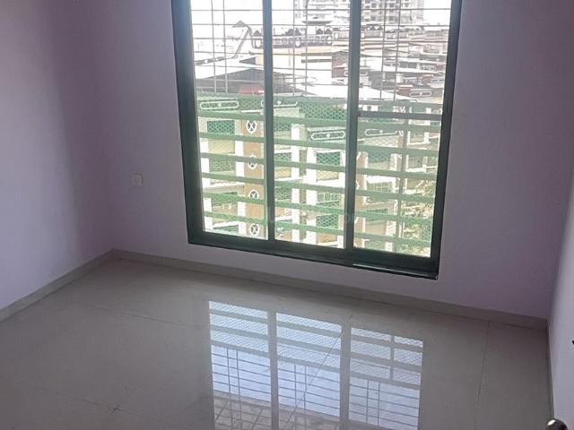 2 BHK Apartment in Kalyan West for rent Kalyan. The reference number is 20010716