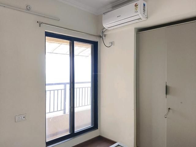 2 BHK Apartment in Kalyan West for rent Kalyan. The reference number is 20067760