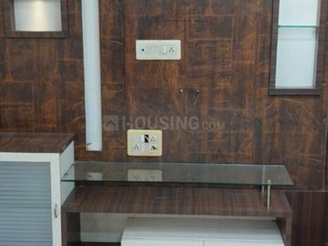 2 BHK Apartment in Kalyan West for rent Kalyan. The reference number is 20076496