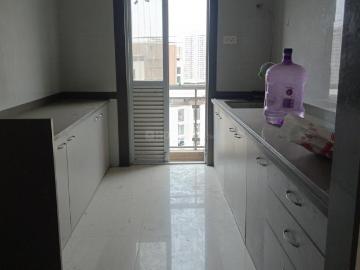 2 BHK Apartment in Kalyan West for rent Kalyan. The reference number is 20082694