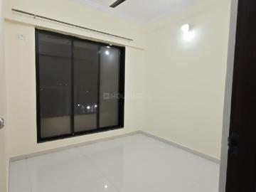 2 BHK Apartment in Kalyan West for rent Kalyan. The reference number is 20105734