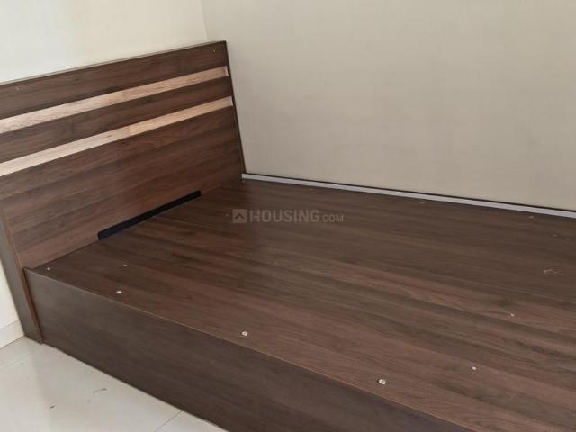 2 BHK Apartment in Kalyan West for rent Kalyan. The reference number is 20121754