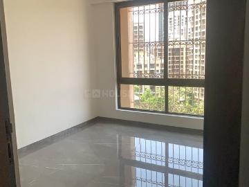 2 BHK Apartment in Kalyan West for rent Kalyan. The reference number is 20165904