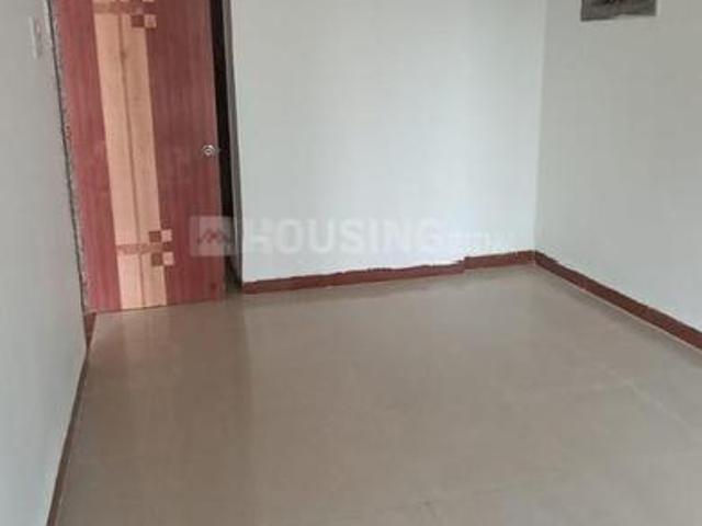 2 BHK Apartment in Kalyan West for rent Kalyan. The reference number is 20395543