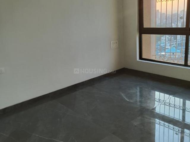 2 BHK Apartment in Kalyan West for rent Kalyan. The reference number is 20393807
