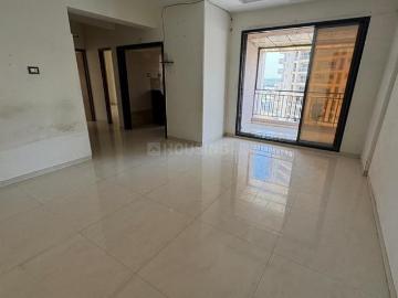 2 BHK Apartment in Kalyan West for rent Kalyan. The reference number is 20402443