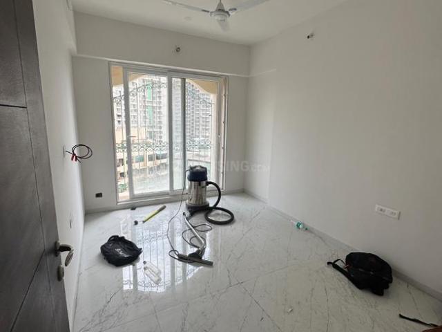 2 BHK Apartment in Kalyan West for rent Kalyan. The reference number is 20415481