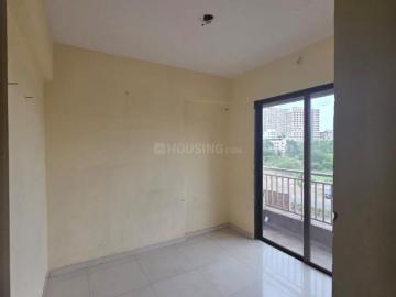 2 BHK Apartment in Kalyan West for rent Kalyan. The reference number is 20429957