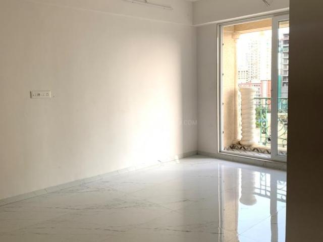 2 BHK Apartment in Kalyan West for rent Kalyan. The reference number is 20485551