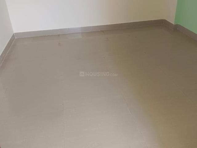 2 BHK Apartment in Kalyan West for rent Kalyan. The reference number is 20481188