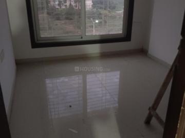 2 BHK Apartment in Kalyan West for rent Kalyan. The reference number is 20556107