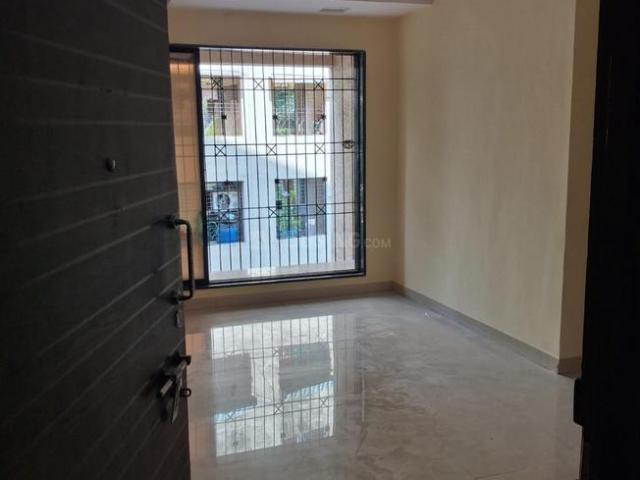2 BHK Apartment in Kalyan West for rent Kalyan. The reference number is 20562194