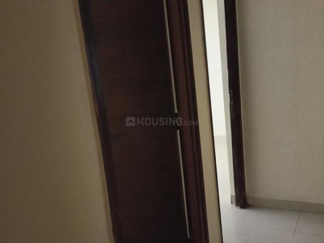 2 BHK Apartment in Kalyan West for rent Kalyan. The reference number is 20582068