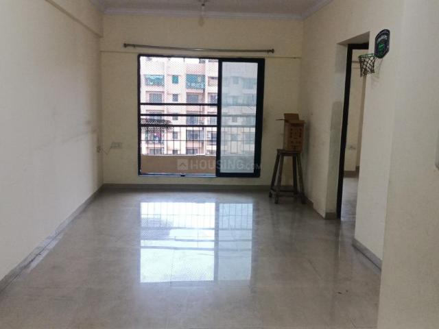 2 BHK Apartment in Kalyan West for rent Kalyan. The reference number is 20626050