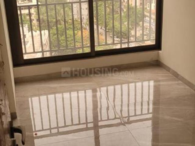 2 BHK Apartment in Kalyan West for rent Kalyan. The reference number is 20654126
