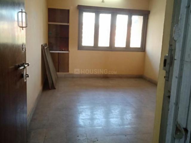2 BHK Apartment in Kalyan West for rent Kalyan. The reference number is 20724651
