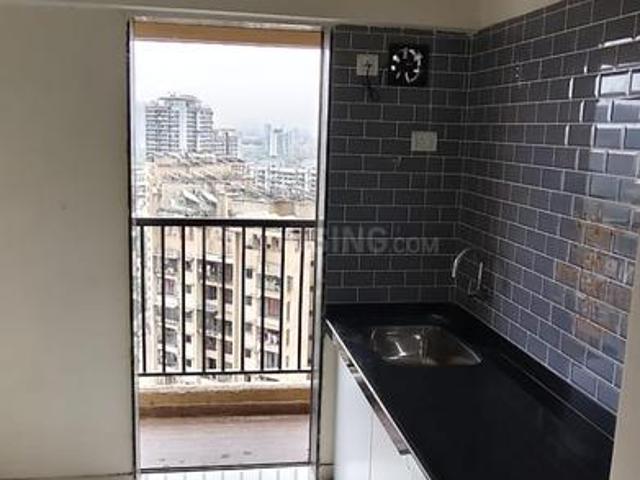 2 BHK Apartment in Kalyan West for rent Kalyan. The reference number is 20723578