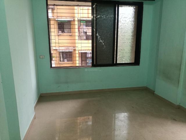 2 BHK Apartment in Kalyan West for rent Kalyan. The reference number is 20733255