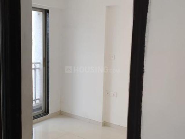 2 BHK Apartment in Kalyan West for rent Kalyan. The reference number is 20789463
