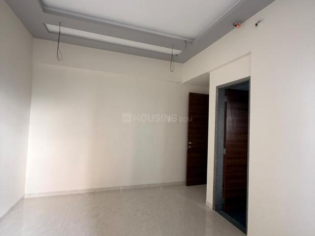 2 BHK Apartment in Kalyan West for rent Kalyan. The reference number is 20834537