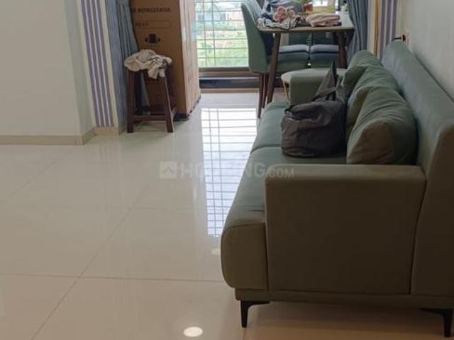 2 BHK Apartment in Kalyan West for rent Kalyan. The reference number is 20864739