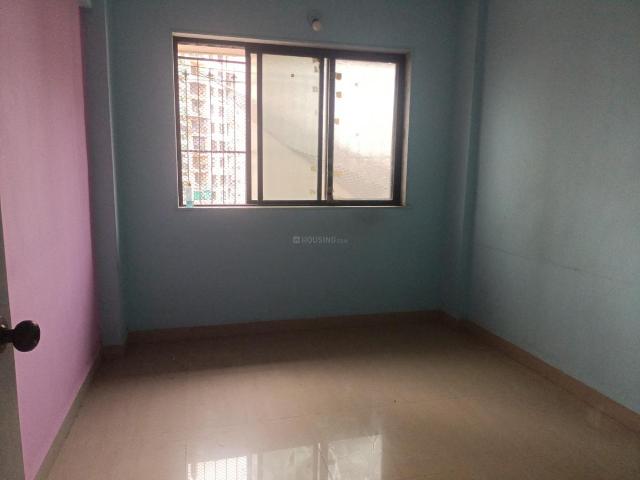 2 BHK Apartment in Kalyan West for rent Kalyan. The reference number is 20861169