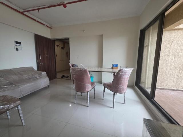 2 BHK Apartment in Kalyan West for rent Kalyan. The reference number is 20877977