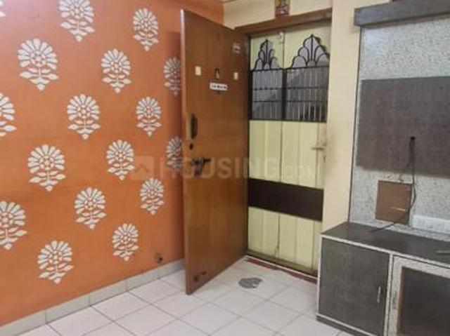 2 BHK Apartment in Kalyan West for rent Kalyan. The reference number is 20878321