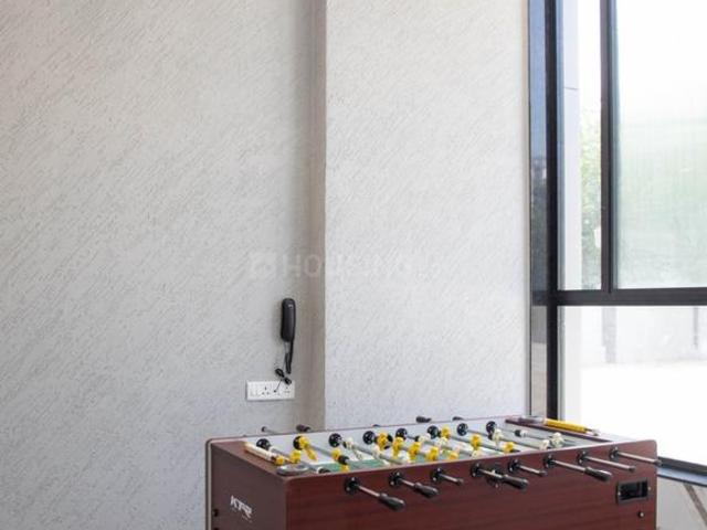 2 BHK Apartment in Kalyan West for rent Kalyan. The reference number is 20871631