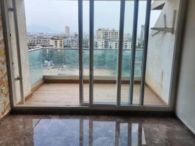 2 BHK Apartment in Kalyan West for rent Kalyan. The reference number is 20873303