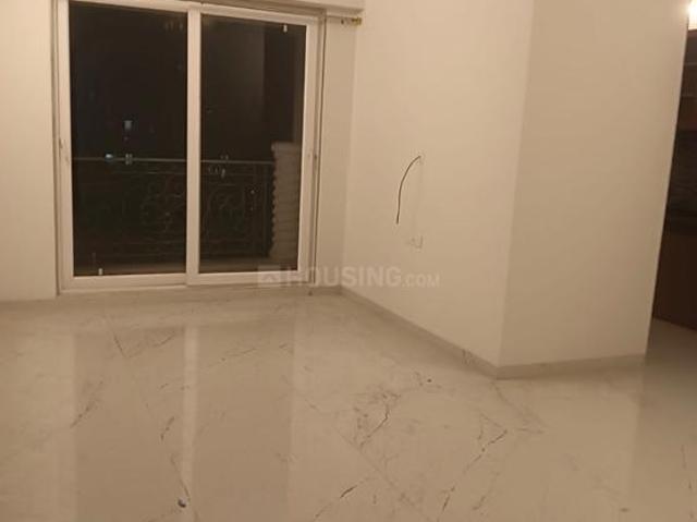2 BHK Apartment in Kalyan West for rent Kalyan. The reference number is 20899220