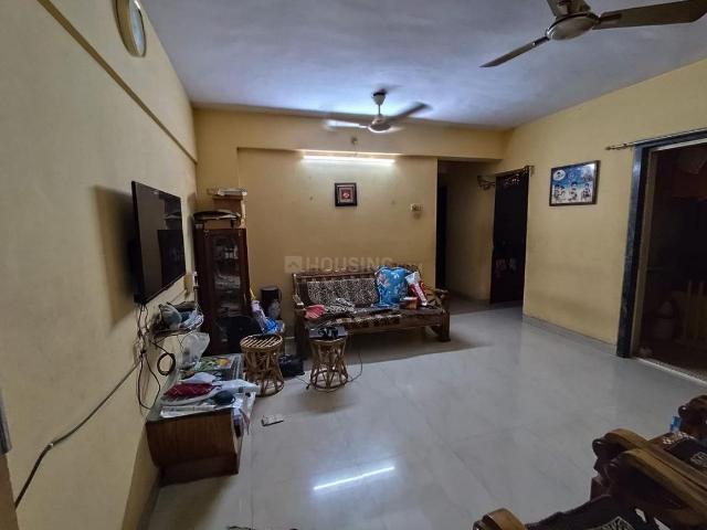2 BHK Apartment in Kalyan West for rent Kalyan. The reference number is 20909957