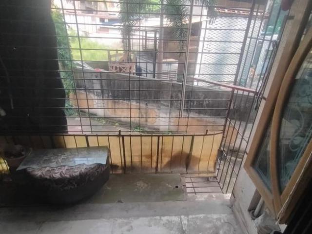 2 BHK Apartment in Kalyan West for rent Kalyan. The reference number is 20958502