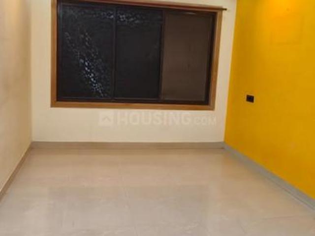 2 BHK Apartment in Kalyan West for rent Kalyan. The reference number is 20964219