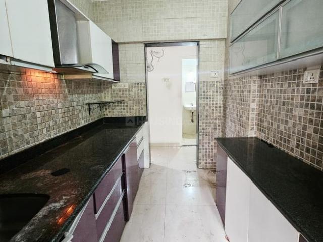 2 BHK Apartment in Kalyan West for rent Kalyan. The reference number is 20967638